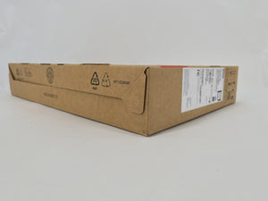 Lenovo ThinkPad P16s 16" 2022 FHD+ 3.4GHz i7-1260P 16GB 512GB NVIDIA T550 - NEW