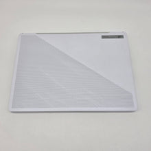 Load image into Gallery viewer, ROG Zephyrus G14 GA402 14 White 4.0 GHz AMD Ryzen 9 7940HS 16GB RAM 512GB Solid State Drive NVIDIA GeForce RTX 4060 8 GB