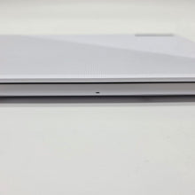 Load image into Gallery viewer, ROG Zephyrus G14 GA402 14 White 4.0 GHz AMD Ryzen 9 7940HS 16GB RAM 512GB Solid State Drive NVIDIA GeForce RTX 4060 8 GB
