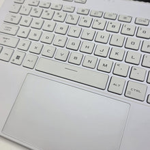 Load image into Gallery viewer, ROG Zephyrus G14 GA402 14 White 4.0 GHz AMD Ryzen 9 7940HS 16GB RAM 512GB Solid State Drive NVIDIA GeForce RTX 4060 8 GB