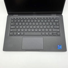Load image into Gallery viewer, Dell Latitude 7320 13.3 Black 3.0 GHz Intel Core i7 11th Gen. 16GB RAM 512GB Solid State Drive