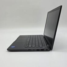 Load image into Gallery viewer, Dell Latitude 7320 13.3 Black 3.0 GHz Intel Core i7 11th Gen. 16GB RAM 512GB Solid State Drive