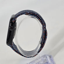 Load image into Gallery viewer, Apple Watch (Series 11) 46mm Jet Black Unlocked 64GB