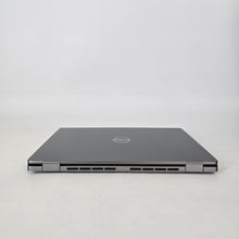 Load image into Gallery viewer, Latitude 7440 14 Gray 1.9 GHz Intel Core i7 13th Gen. 32GB RAM 256GB Solid State Drive