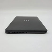 Load image into Gallery viewer, Dell Latitude 7320 13.3 Black 3.0 GHz Intel Core i7 11th Gen. 16GB RAM 512GB Solid State Drive