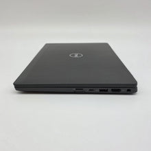 Load image into Gallery viewer, Dell Latitude 7320 13.3 Black 3.0 GHz Intel Core i7 11th Gen. 16GB RAM 512GB Solid State Drive