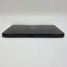Load image into Gallery viewer, Dell Latitude 7320 13.3 Black 3.0 GHz Intel Core i7 11th Gen. 16GB RAM 512GB Solid State Drive