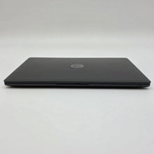 Load image into Gallery viewer, Dell Latitude 7320 13.3 Black 3.0 GHz Intel Core i7 11th Gen. 16GB RAM 512GB Solid State Drive
