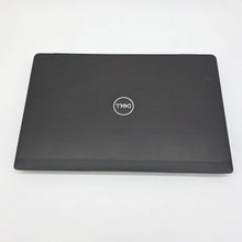 Load image into Gallery viewer, Dell Latitude 7320 13.3 Black 3.0 GHz Intel Core i7 11th Gen. 16GB RAM 512GB Solid State Drive