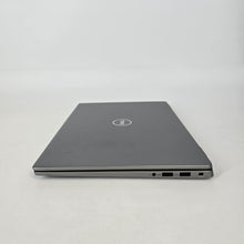 Load image into Gallery viewer, Latitude 7440 14 Gray 1.9 GHz Intel Core i7 13th Gen. 32GB RAM 256GB Solid State Drive