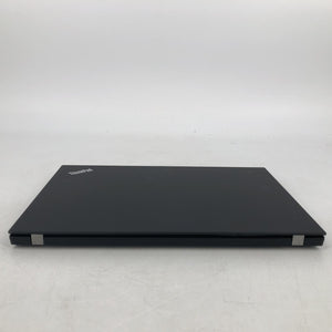 Lenovo ThinkPad T14 14" FHD 1.7GHz AMD Ryzen 7 PRO 4750U 16GB 512GB - Excellent