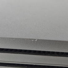 Load image into Gallery viewer, Sony PlayStation 4 Pro Black 1TB