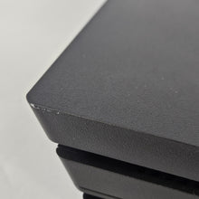Load image into Gallery viewer, Sony PlayStation 4 Pro Black 1TB