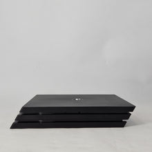 Load image into Gallery viewer, Sony PlayStation 4 Pro Black 1TB