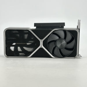 NVIDIA Founders Edition GeForce RTX 4070 12GB - Graphics Card - Excellent