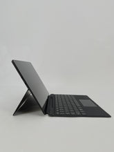 Load image into Gallery viewer, Microsoft Surface Pro X 13&quot; Black 2019 QHD+ 3.0GHz SQ1 Processor 16GB 512GB SSD
