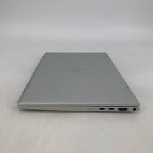 Load image into Gallery viewer, HP EliteBook 830 G7 13&quot; Silver FHD TOUCH 1.7GHz i5-10310U 8GB 256GB - Excellent