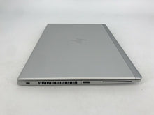 Load image into Gallery viewer, HP EliteBook 840 G6 14 Silver 2019 FHD 1.6GHz i5-8365U 8GB 256GB SSD - Excellent