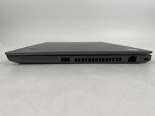 Load image into Gallery viewer, Lenovo ThinkPad P14s Gen 2 14&quot; FHD TOUCH 2.6GHz i5-1145G7 16GB 256GB NVIDIA T500