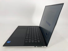 Load image into Gallery viewer, Dell XPS 9520 15.6&quot; Silver WUXGA 2.3GHz i7-12700H 16GB 512GB RTX 3050 Excellent
