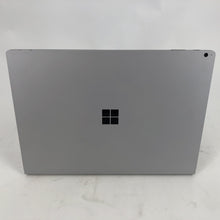 Load image into Gallery viewer, Microsoft Surface Book 3 15 QHD+ TOUCH 1.3GHz i7-1065G7 32GB 1TB Quadro RTX 3000