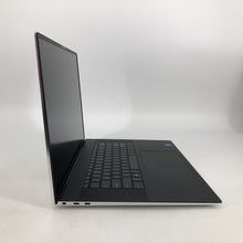 Load image into Gallery viewer, Dell XPS 9710 17.3&quot; 2021 WUXGA 2.3GHz i7-11800H 16GB 512GB RTX 3050 - Excellent