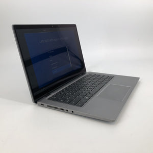 Dell Latitude 7420 (2-in-1) 14" 2021 FHD TOUCH 2.6GHz i5-1145G7 16GB 512GB SSD