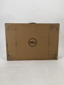 Dell XPS 9530 15.6" 2022 FHD+ 1.1GHz i7-13700H 16GB 512GB SSD - NEW & SEALED!