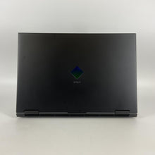 Load image into Gallery viewer, HP OMEN 16&quot; FHD 2.3GHz i7-12700H 64GB RAM 1TB SSD RTX 3070 Ti - Excellent Cond.