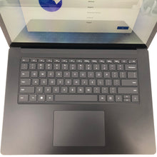 Load image into Gallery viewer, Microsoft Surface Laptop 5 15&quot; 2022 TOUCH 2.7GHz i7-1265U 16GB 512GB - Very Good