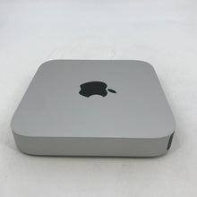 Load image into Gallery viewer, Mac Mini Silver 2020 3.2GHz M1 8-Core GPU 16GB 2TB Very Good Cond w/ Mouse &amp; KB