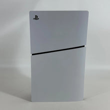 Load image into Gallery viewer, Sony PlayStation 5 Slim White 1TB