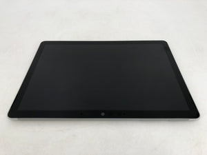 Microsoft Surface Go 3 10.5" 2021 1.1GHz Pentium Gold 6500Y 4GB 64GB - Excellent