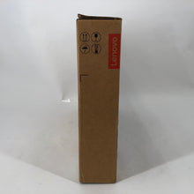 Load image into Gallery viewer, Lenovo ThinkPad T15 Gen 2 15.6&quot; FHD 1.0GHz i5-1145G7 16GB 512GB - NEW &amp; SEALED