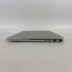 HP Envy x360 15.6" Silver 2022 FHD Touch 1.7GHz i7 -1255U 8GB 256GB SSD - Good