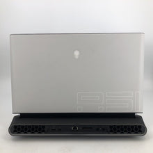 Load image into Gallery viewer, Alienware Area-51m R2 17&quot; White FHD 3.7GHz i9-10900K 32GB 2TB RTX 2080 Excellent