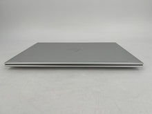 Load image into Gallery viewer, HP EliteBook 840 G9 14&quot; Silver 2022 WUXGA 1.7GHz i7-1265U 16GB 512GB - Very Good