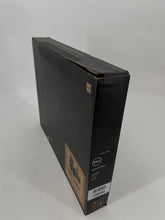 Load image into Gallery viewer, Dell Latitude 5540 15.6&quot; Grey 2023 FHD 3.5GHz i5-1345U 16GB 512GB - NEW &amp; SEALED