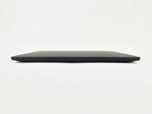 Lenovo ThinkPad X1 Carbon Gen 9 14 2021 UHD+ 2.8GHz i7-1165G7 16GB 1TB Very Good
