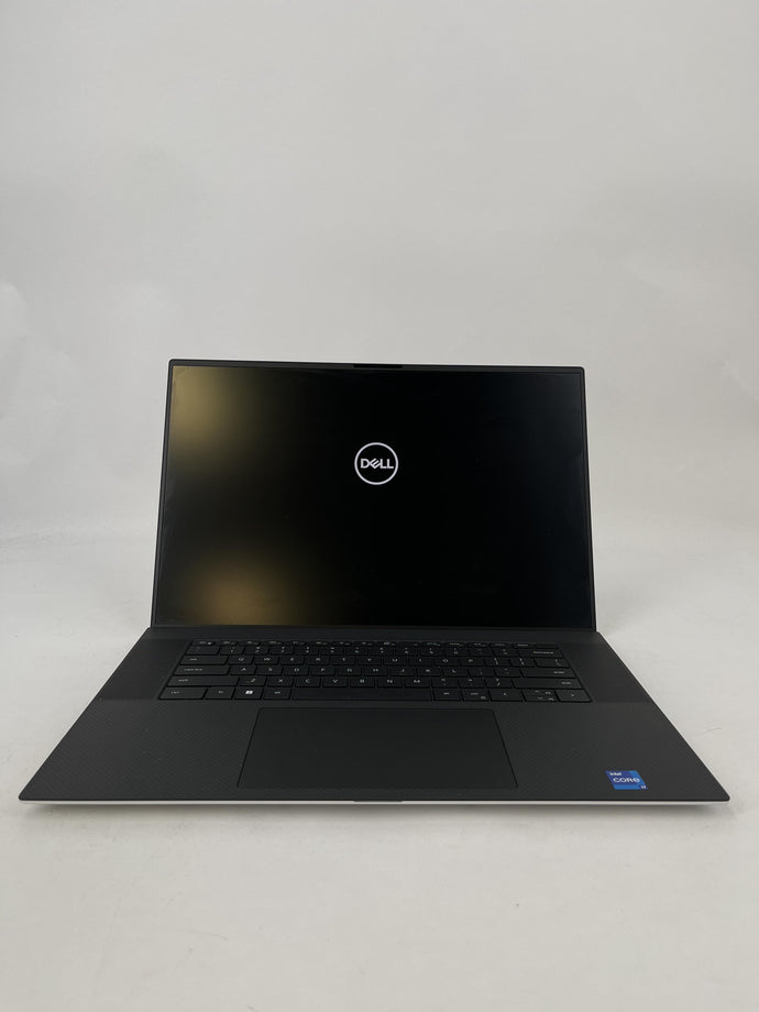 Dell XPS 9730 17.3