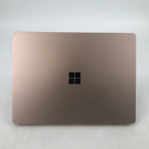 Microsoft Surface Laptop Go 2 12.4" TOUCH 2.4GHz i5-1135G7 8GB 128GB Excellent