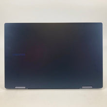 Load image into Gallery viewer, Galaxy Book Pro 360 13.3&quot; FHD TOUCH 2.8GHz i7-1165G7 16GB 512GB SSD- Very Good