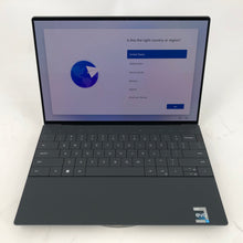 Load image into Gallery viewer, Dell XPS Plus 9320 13.3&quot; 3.5K TOUCH 2.1GHz i7-1260P 32GB 4TB SSD Good Condition