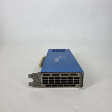 Load image into Gallery viewer, Intel Arc Pro B70 32GB RAM