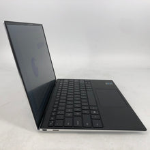 Load image into Gallery viewer, Dell XPS 9310 13.3&quot; 2020 WUXGA 2.9GHz i7-1195G7 16GB 512GB SSD - Excellent Cond.