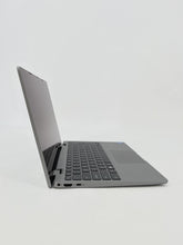 Load image into Gallery viewer, Dell Latitude 3330 13.3&quot; 2022 FHD TOUCH 1.3GHz i5-1235U 8GB 256GB - Excellent