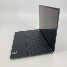Load image into Gallery viewer, Dell XPS Plus 9320 13.3&quot; Grey 2022 UHD+ TOUCH 1.8GHz i7-1280P 32GB 2TB Excellent