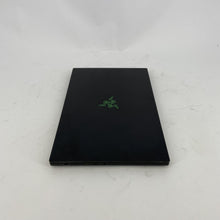 Load image into Gallery viewer, Razer Blade RZ09-03305 15.6&quot; FHD 2.3GHz i7-10875H 16GB 1TB RTX 2080 Super Good