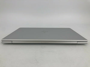 HP Elitebook 840 G8 14" 2021 FHD 2.8GHz i7-1165G7 16GB 512GB SSD - Excellent
