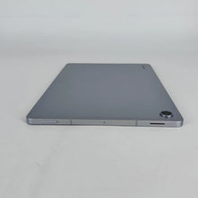 Load image into Gallery viewer, Galaxy Tab S10 Lite 6GB RAM 128GB Silver (WiFi)